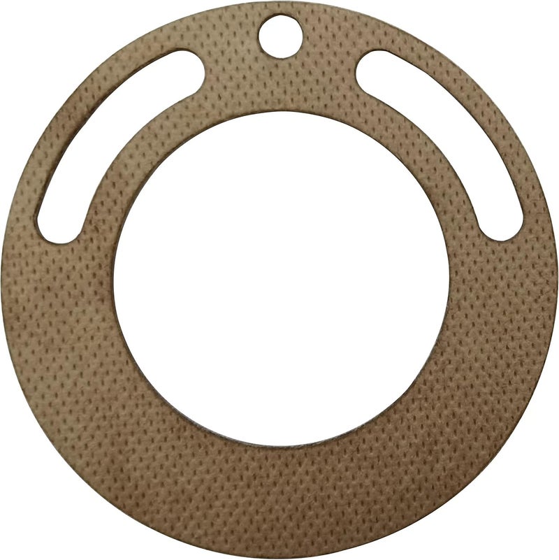VIGORVIL 231-TK3 Motor Tune Up Kit for Ingersoll Rand Irt231/231-2 With Bearings Rebuild Parts - Image 3